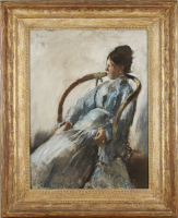 Edgar%20Degas%2C%20%3Cb%3E%3Ci%3E%20Madame%20de%20Nittis%3C%2Fi%3E%3C%2Fb%3E%2C%20ca.%201872%2C%20oil%20on%20canvas%2C%20Gift%20of%20the%20Adele%20R.%20Levy%20Fund%2C%20Inc.%2C%20public%20domain%2C%2062.37